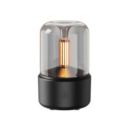 Appliances > Aroma Diffusers & Humidifiers > Aroma Diffusers.