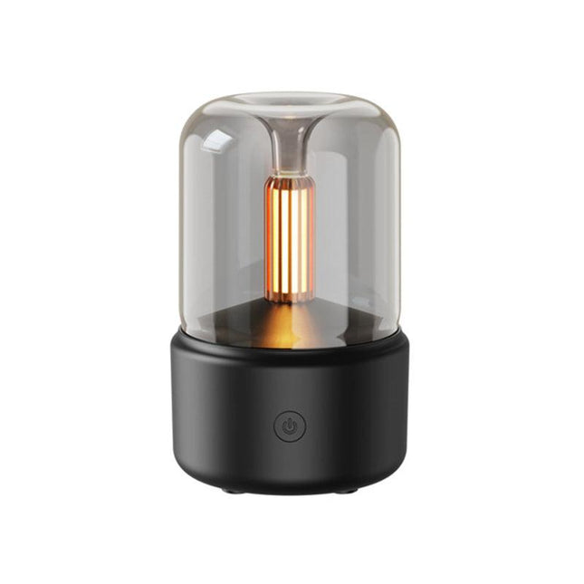 Appliances > Aroma Diffusers & Humidifiers > Aroma Diffusers.