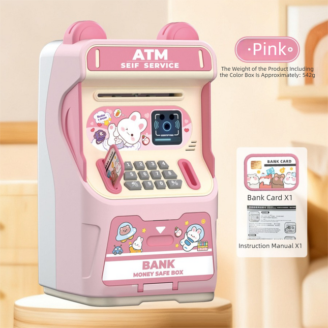 Baby & Kids > Baby & Kid's Toys > Musical Toys.