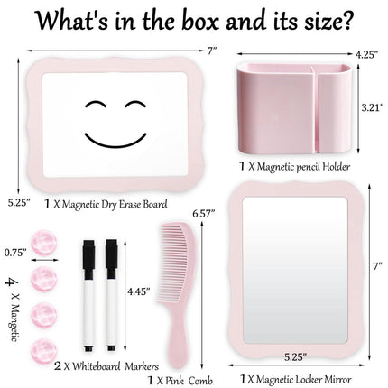 Health & Beauty Cartoz.