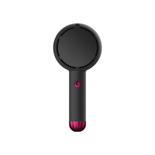 Appliances > Fans > Portable Fans.