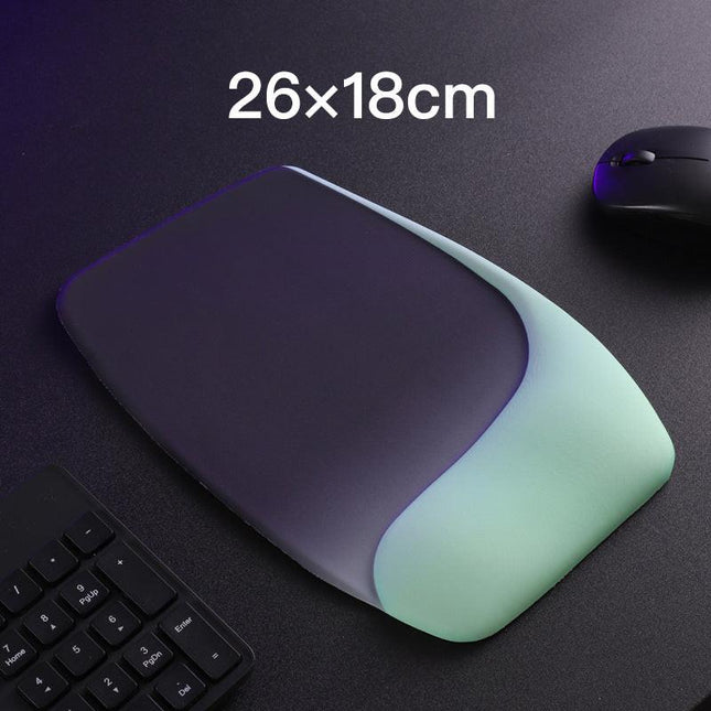 Electronics > Computer Accessories > Mouse & Accessories.