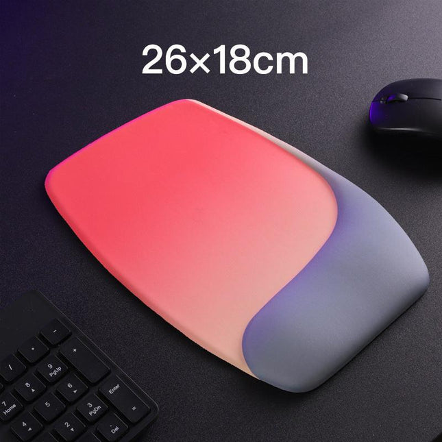 Electronics > Computer Accessories > Mouse & Accessories.