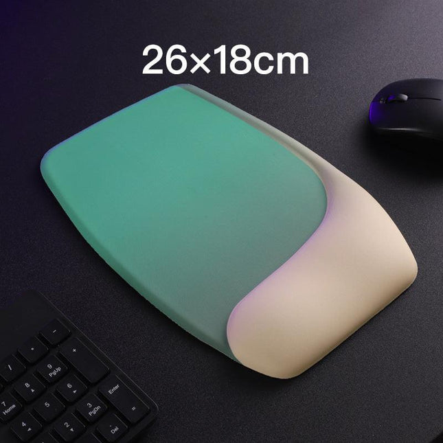 Electronics > Computer Accessories > Mouse & Accessories.