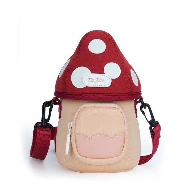 Baby & Kids > Baby & Kids Others > Kid's Backpacks.