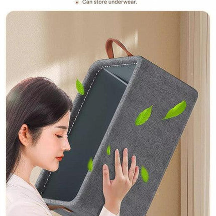 Home & Garden Cartoz.