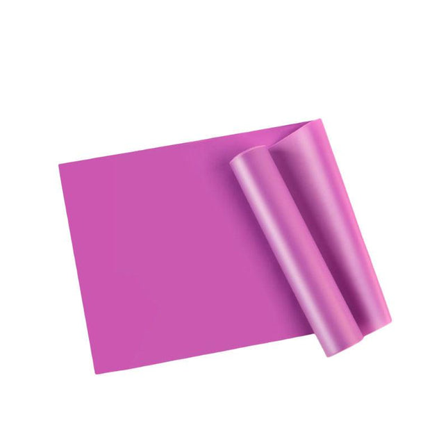 Health & Beauty.