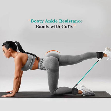 Sports & Fitness Cartoz.
