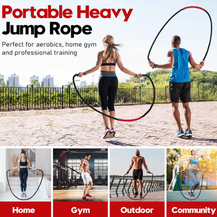 Sports & Fitness Cartoz.