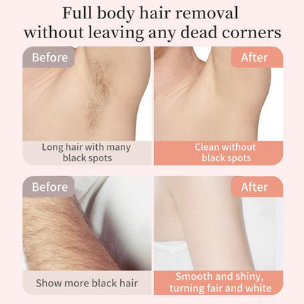 Health & Beauty Cartoz.