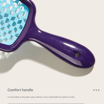 Health & Beauty Cartoz.