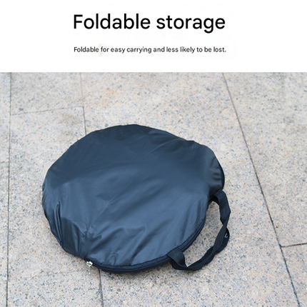 Furniture.