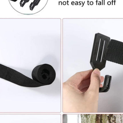 Furniture Cartoz.