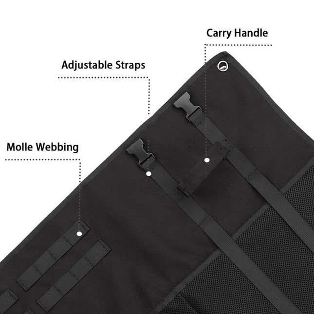 Green Portable Outdoor Tactical Shooting Mat - Field Training, Camping, Picnic & Moisture-Proof Nap Pad (200x73 cm / 78x28.5 inches).
