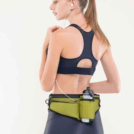 Sports & Fitness Cartoz.