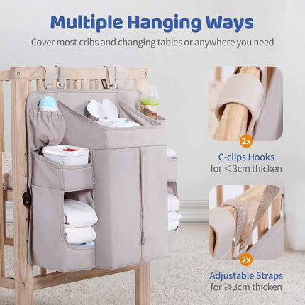 Home & Garden.