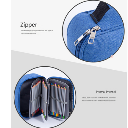 Commercial > Commercial Others > Office Supplies.