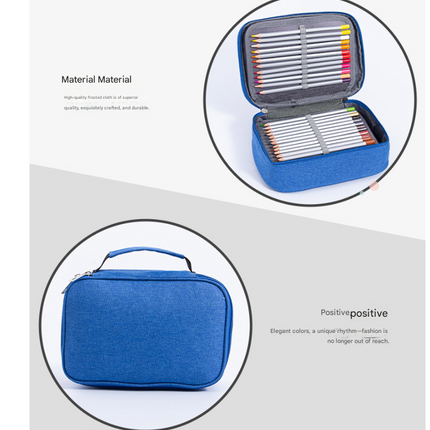 Commercial > Commercial Others > Office Supplies.