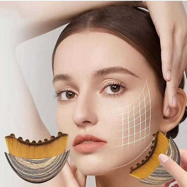 Health & Beauty.
