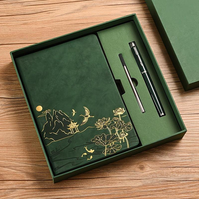 Commercial > Commercial Others > Office Supplies.