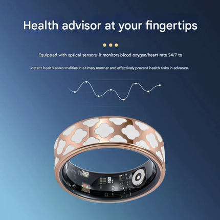 Health & Beauty Cartoz.