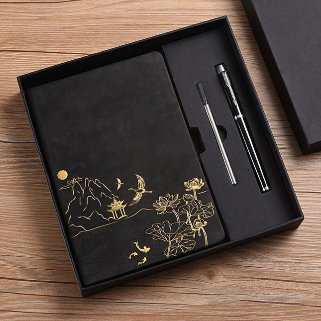 Commercial > Commercial Others > Office Supplies.