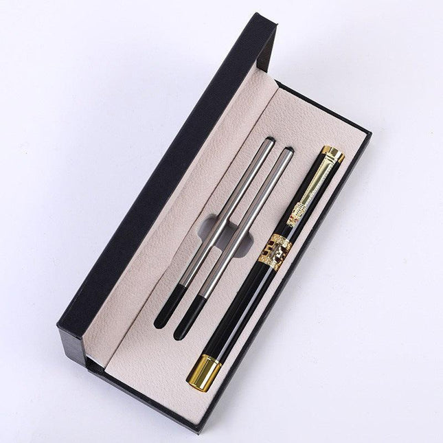 Commercial > Commercial Others > Office Supplies.