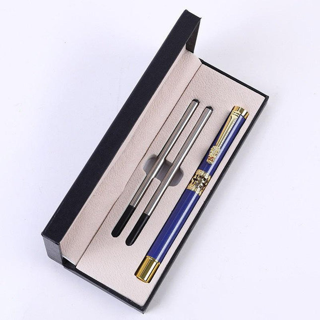 Commercial > Commercial Others > Office Supplies.
