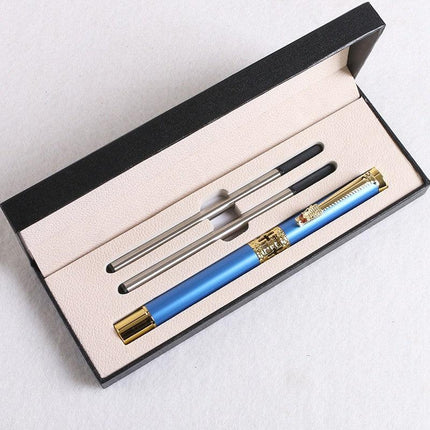 Commercial > Commercial Others > Office Supplies.