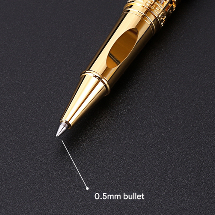 Commercial > Commercial Others > Office Supplies.