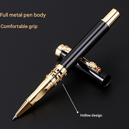 Commercial > Commercial Others > Office Supplies.