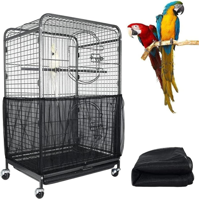 Pet Care.