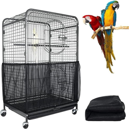 Pet Care.