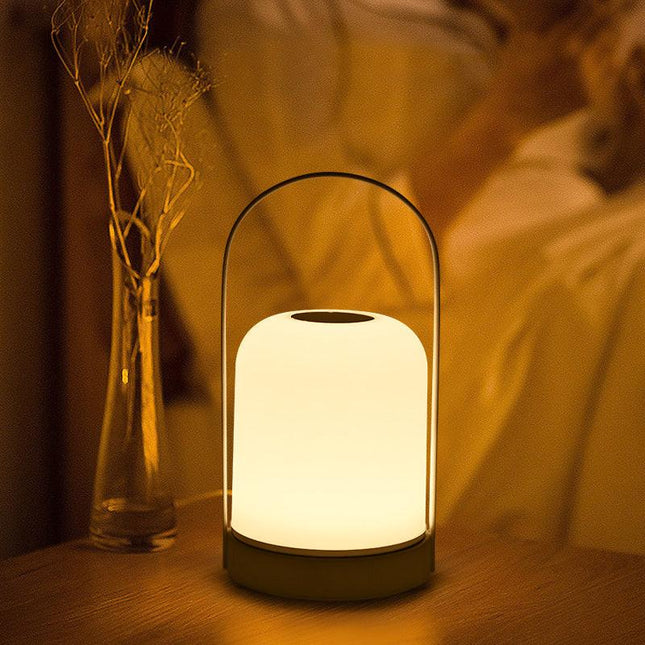 Outdoor Recreation > Camping > Camping Lights & Lanterns.