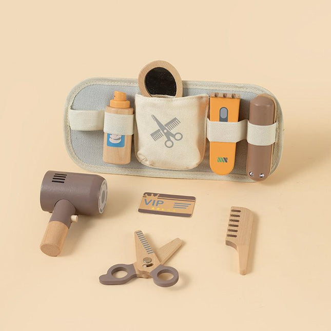 Baby & Kids > Baby & Kid's Toys > Building Toys.