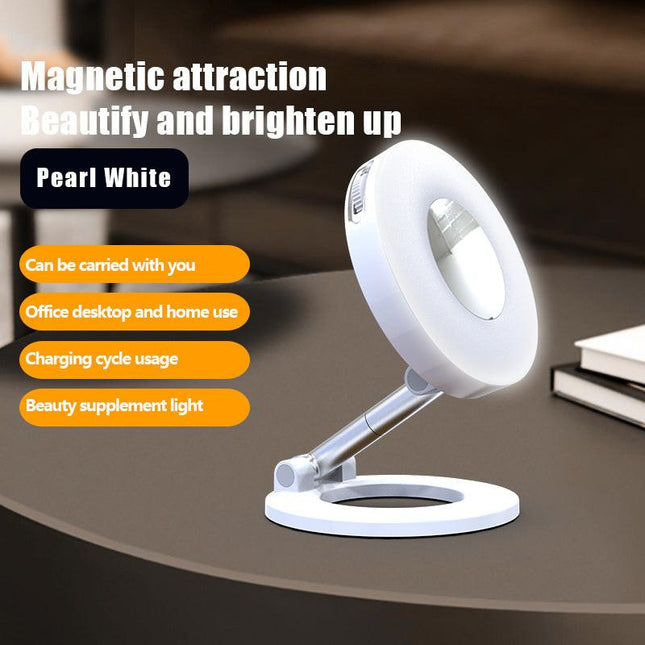Audio & Video > Projectors & Accessories > Screens & Stands.