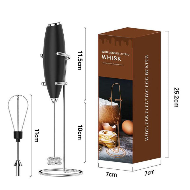 Appliances > Kitchen Appliances > Food Mixers & Blenders.