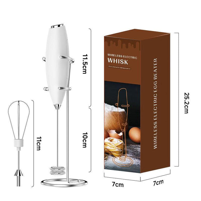Appliances > Kitchen Appliances > Food Mixers & Blenders.
