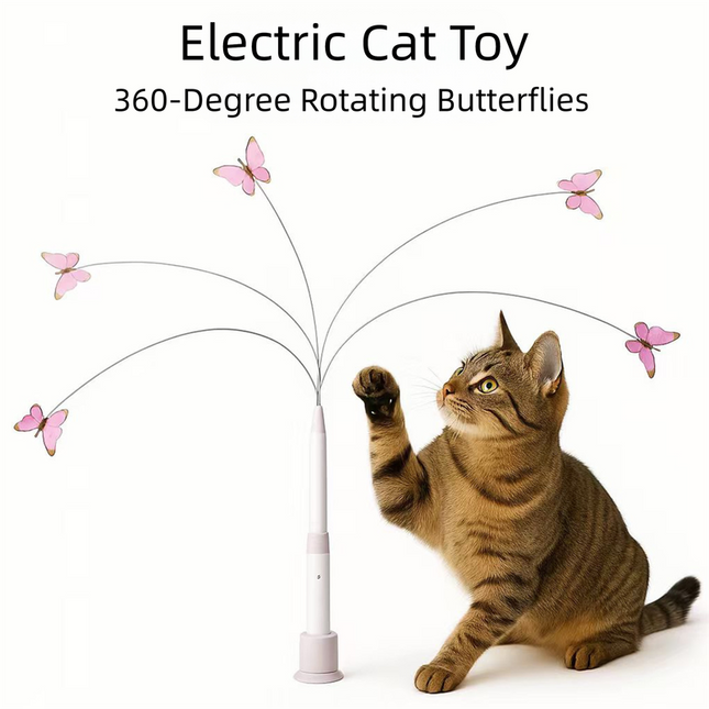 Pet Care.