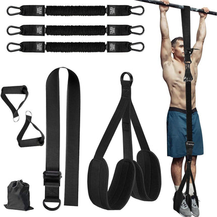 Sports & Fitness Cartoz.