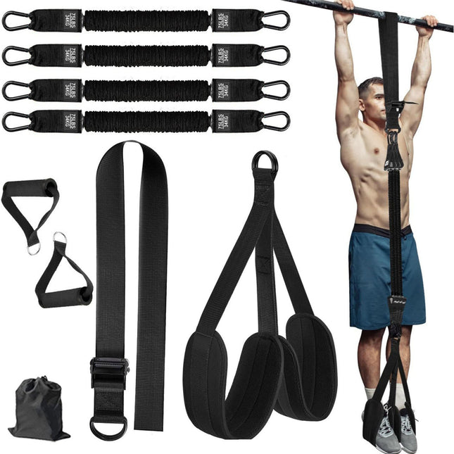 Sports & Fitness.