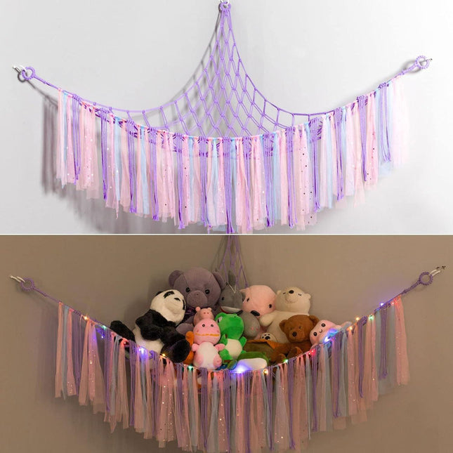 Baby & Kids > Kid's Furniture > Toy Boxes.