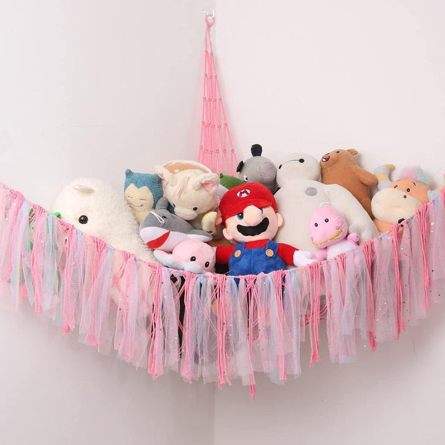 Baby & Kids > Kid's Furniture > Toy Boxes.