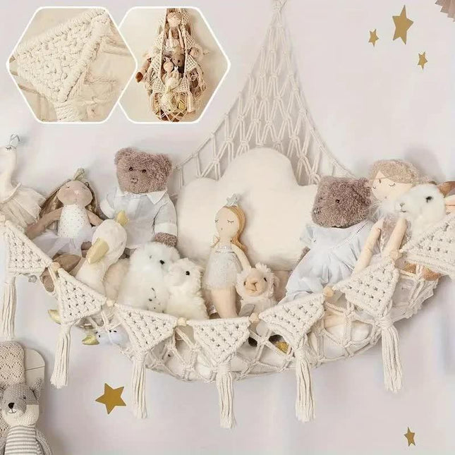 Baby & Kids > Kid's Furniture > Toy Boxes.