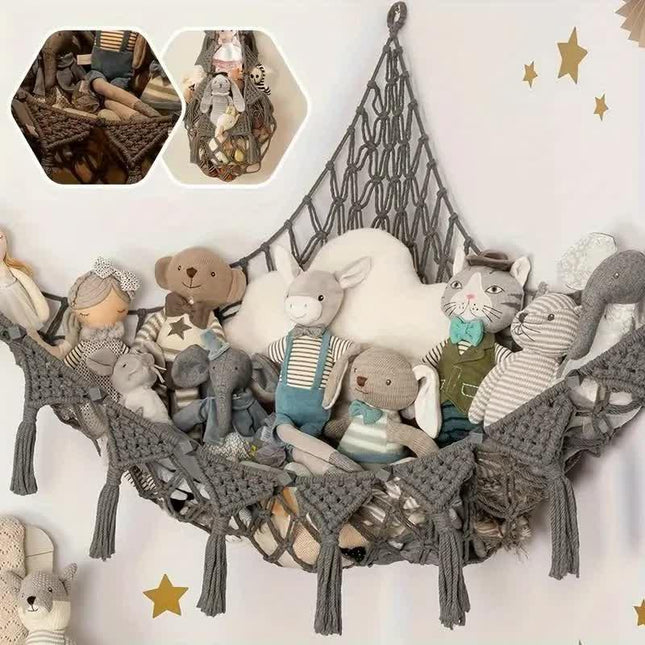 Baby & Kids > Kid's Furniture > Toy Boxes.
