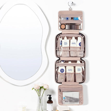 Health & Beauty Cartoz.