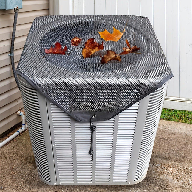 Appliances > Air Conditioners > Air Conditioner Accessories.