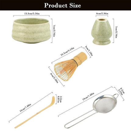 Food & Beverage > Pantry > Teas & Accessories Cartoz.