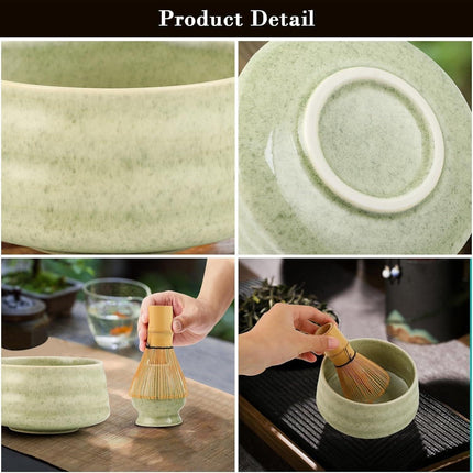 Food & Beverage > Pantry > Teas & Accessories Cartoz.