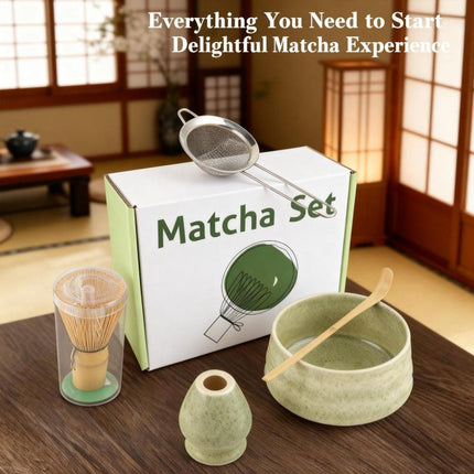 Food & Beverage > Pantry > Teas & Accessories Cartoz.